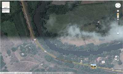 Development Site For Sale in Veracruz De Ignacio De La Llave, Mexico