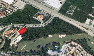 Office For Sale in Solidaridad, Mexico