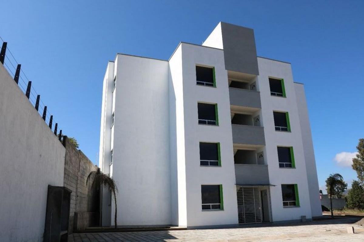 Picture of Apartment For Sale in Tlaxcala, Tlaxcala, Mexico