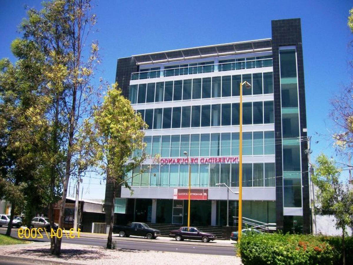 Picture of Apartment Building For Sale in Aguascalientes, Aguascalientes, Mexico