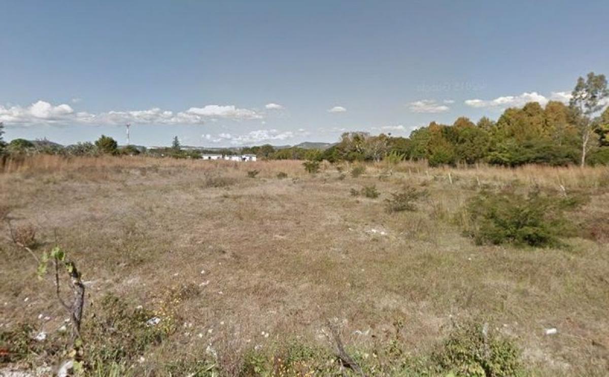 Picture of Residential Land For Sale in Comitan De Dominguez, Chiapas, Mexico