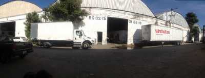 Penthouse For Sale in Guerrero, Mexico