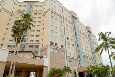 Apartment For Sale in Guerrero, Mexico