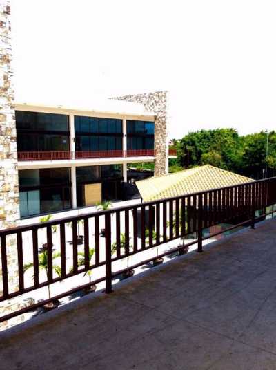 Home For Sale in Solidaridad, Mexico