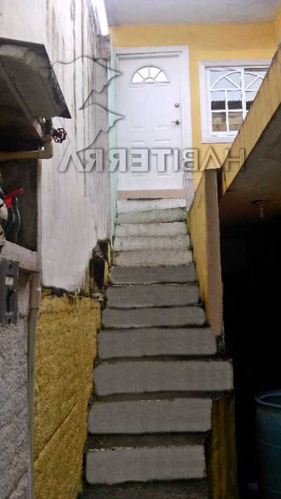 Apartment For Sale in Tijuana, Mexico