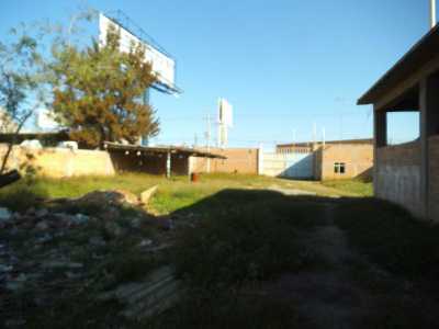 Residential Land For Sale in San Luis Potosi, Mexico