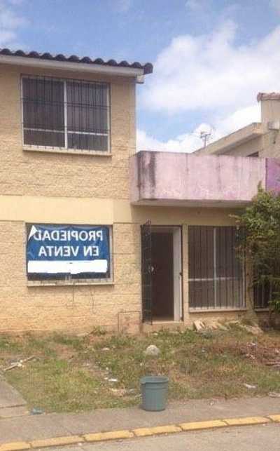 Home For Sale in Oaxaca, Mexico