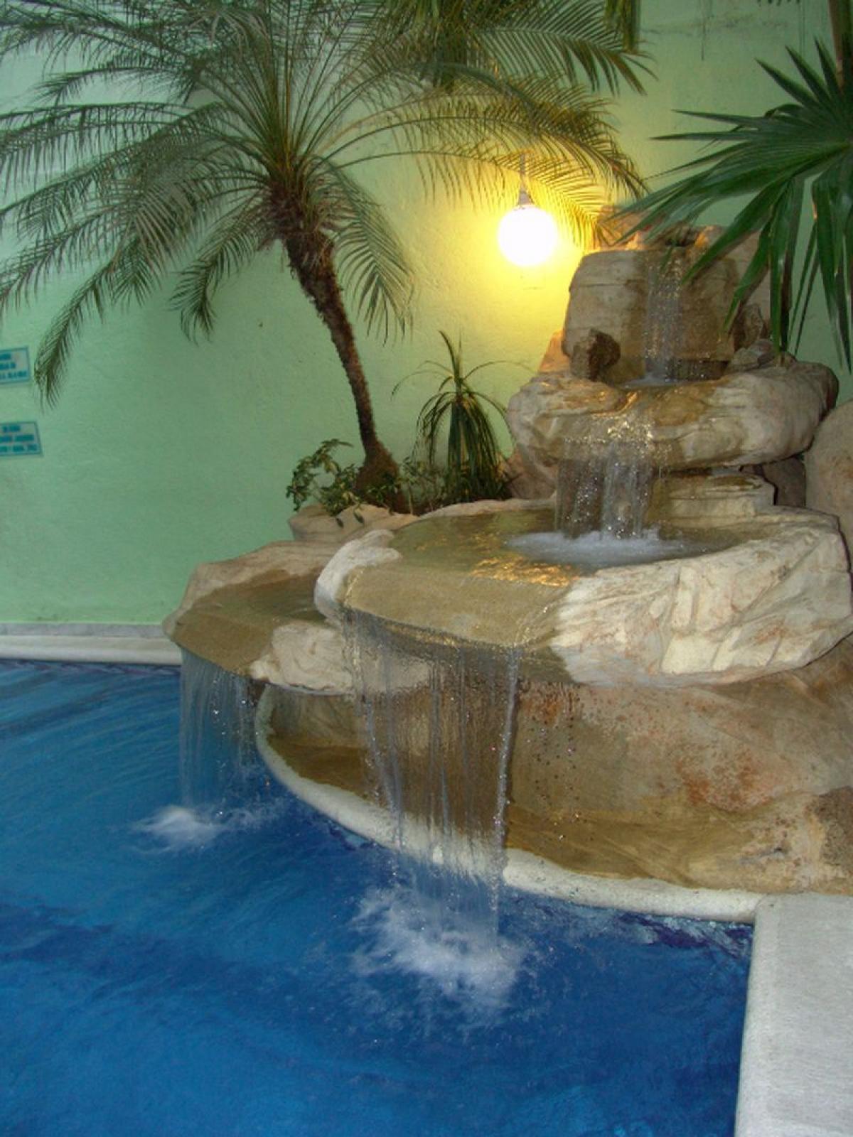 Picture of Apartment Building For Sale in Guerrero, Guerrero, Mexico