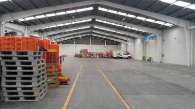 Penthouse For Sale in Hidalgo, Mexico