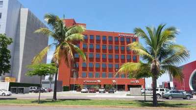 Office For Sale in Sinaloa, Mexico
