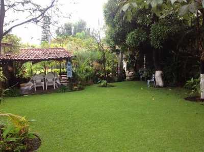Home For Sale in Morelos, Mexico