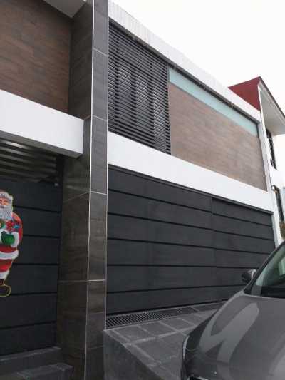 Home For Sale in Tijuana, Mexico