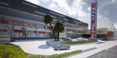 Home For Sale in Tabasco, Mexico