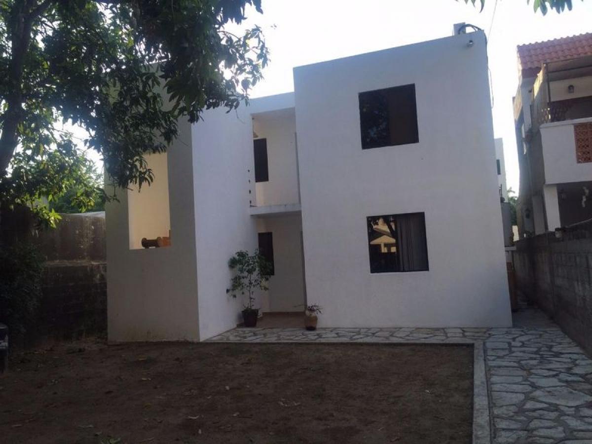 Picture of Apartment For Sale in Ciudad Madero, Tamaulipas, Mexico