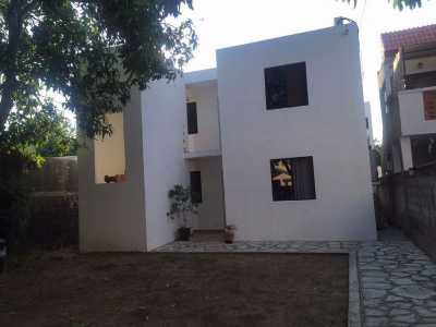 Apartment For Sale in Ciudad Madero, Mexico