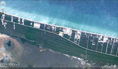 Residential Land For Sale in Dzemul, Mexico