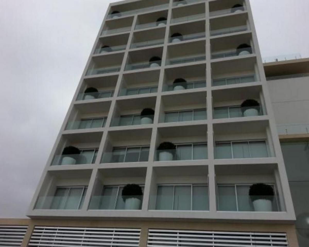 Picture of Office For Sale in San Luis Potosi, San Luis Potosi, Mexico