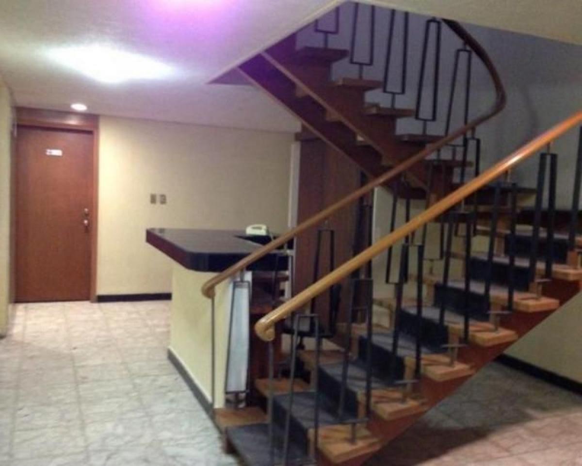 Picture of Office For Sale in San Luis Potosi, San Luis Potosi, Mexico