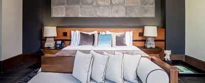 Development Site For Sale in Solidaridad, Mexico