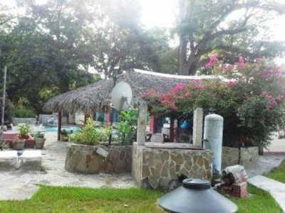 Development Site For Sale in Garcia, Mexico