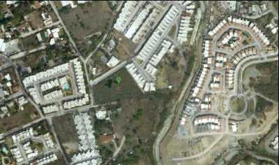 Residential Land For Sale in Monterrey, Mexico
