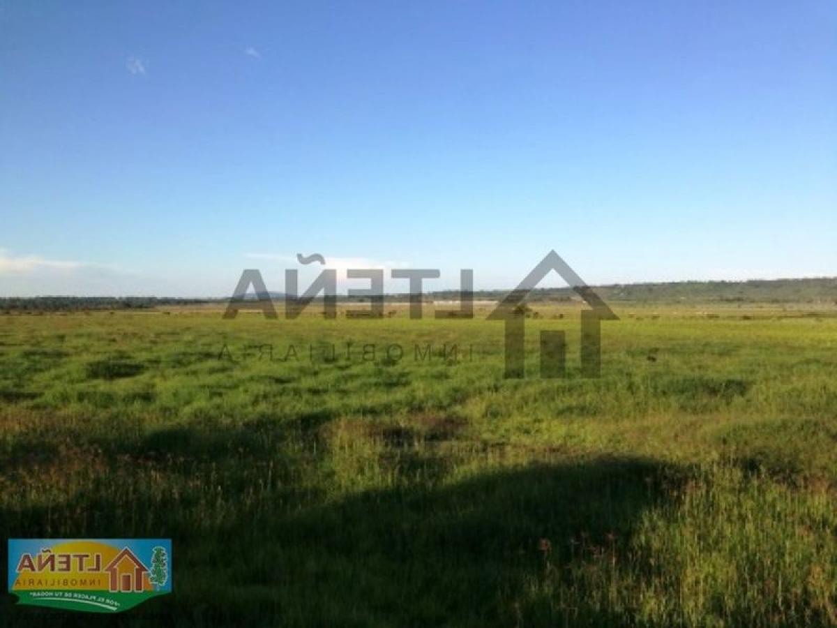 Picture of Development Site For Sale in Arandas, Jalisco, Mexico
