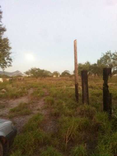 Development Site For Sale in Garcia, Mexico