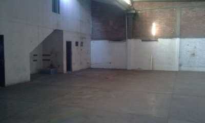 Penthouse For Sale in Sinaloa, Mexico