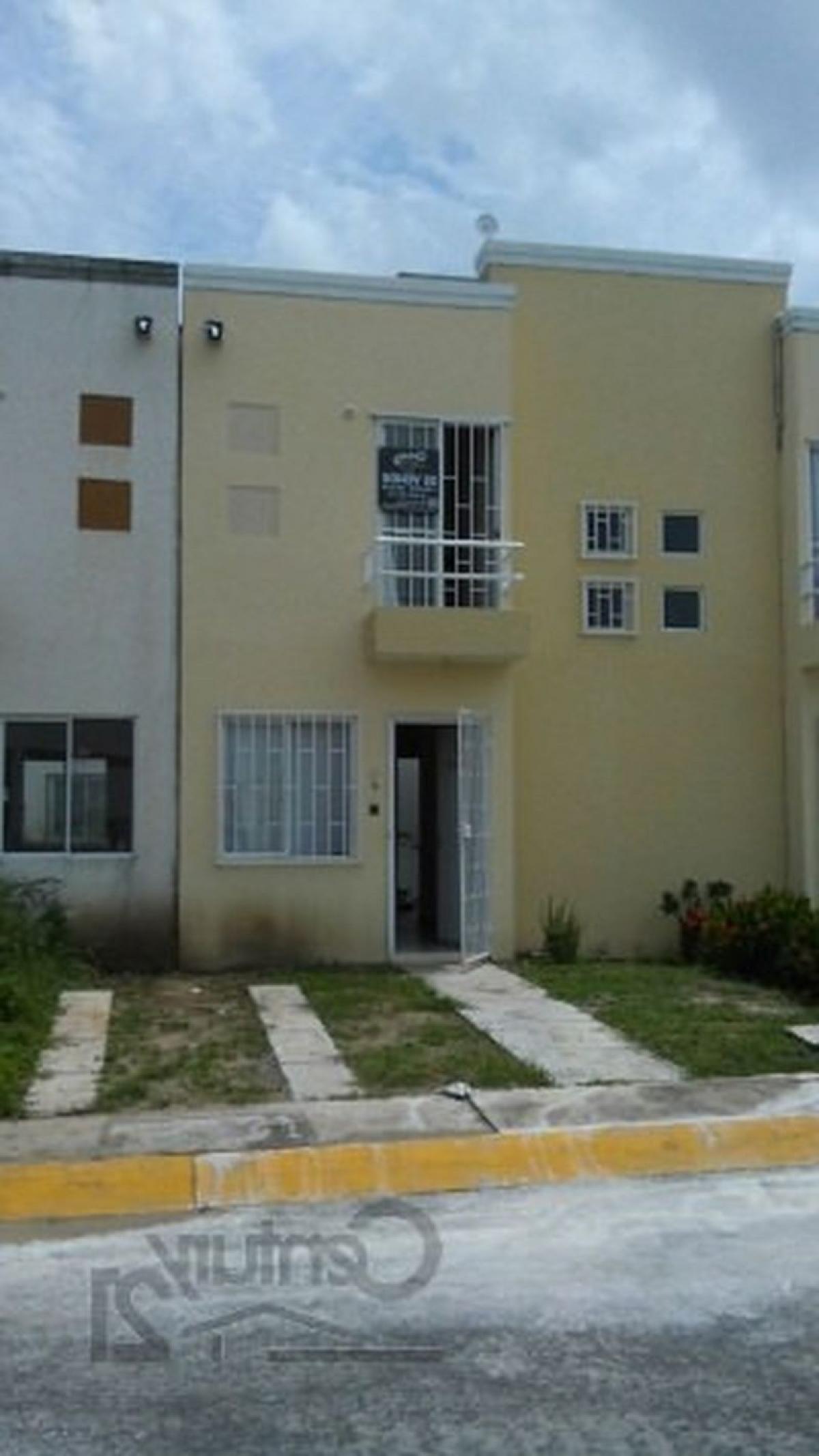 Picture of Home For Sale in Veracruz De Ignacio De La Llave, Veracruz, Mexico