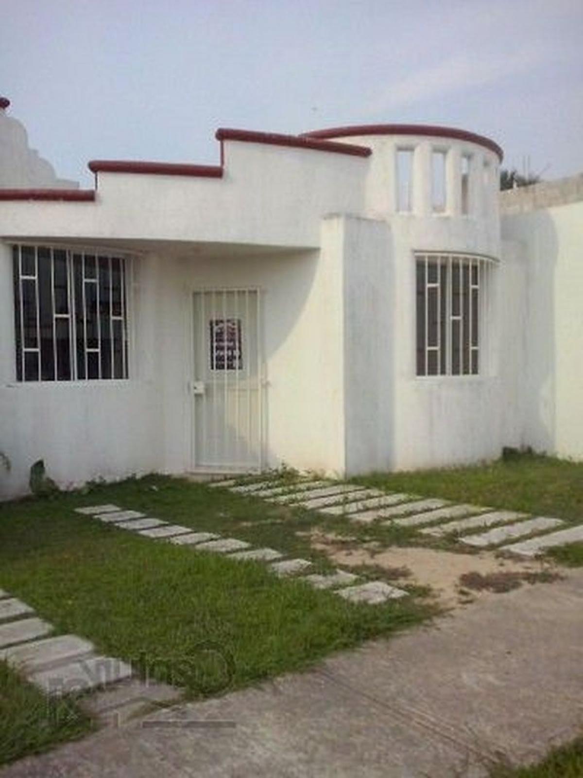 Picture of Home For Sale in Tabasco, Tabasco, Mexico