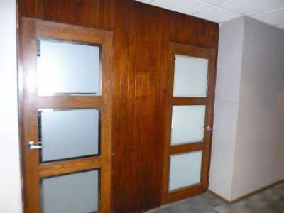 Office For Sale in Nuevo Leon, Mexico