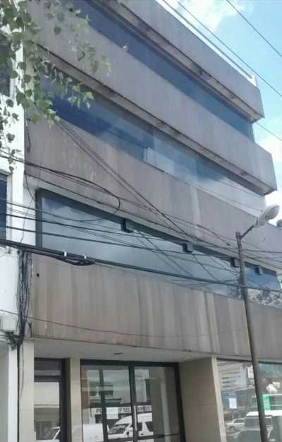 Office For Sale in Estado De Mexico, Mexico