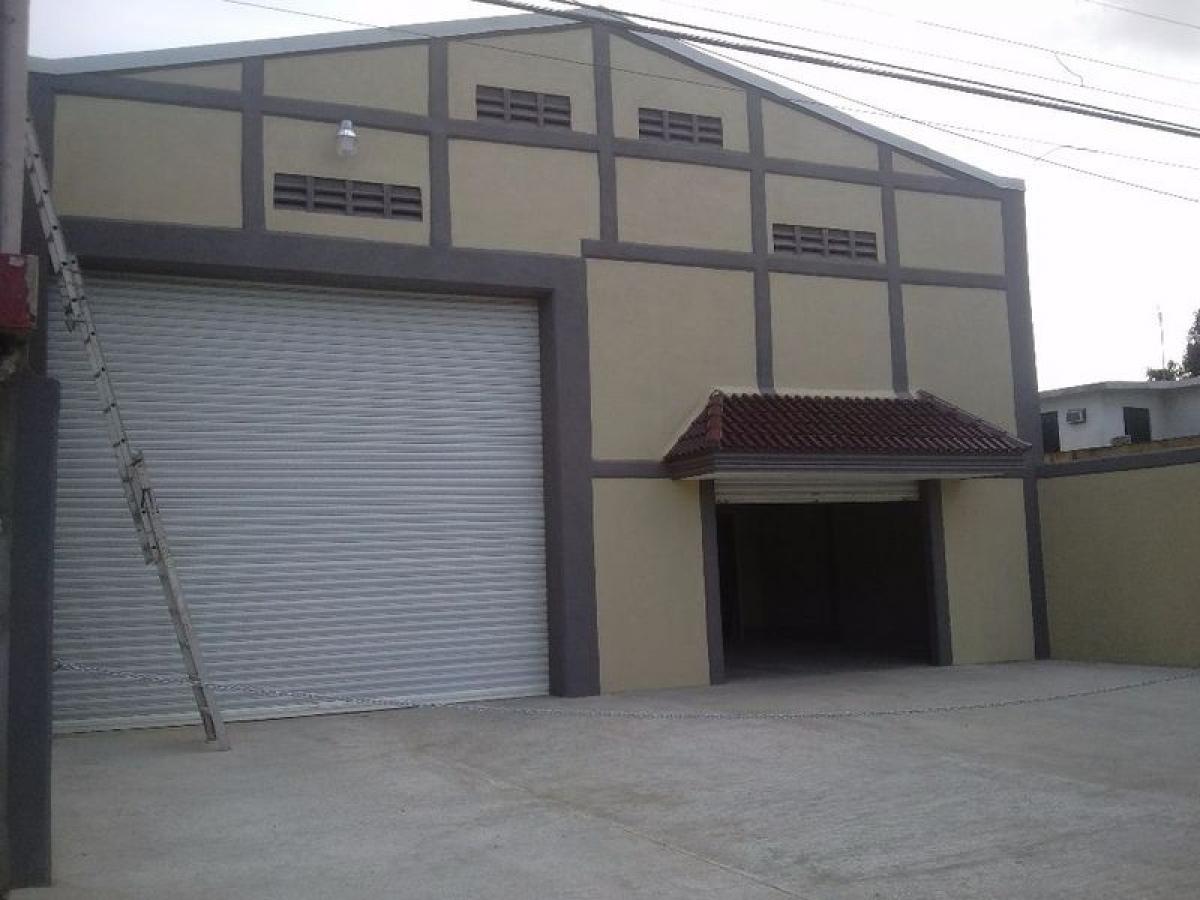 Picture of Penthouse For Sale in Tamaulipas, Tamaulipas, Mexico