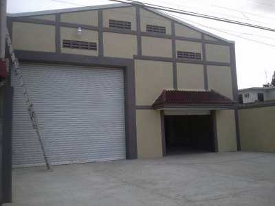 Penthouse For Sale in Tamaulipas, Mexico