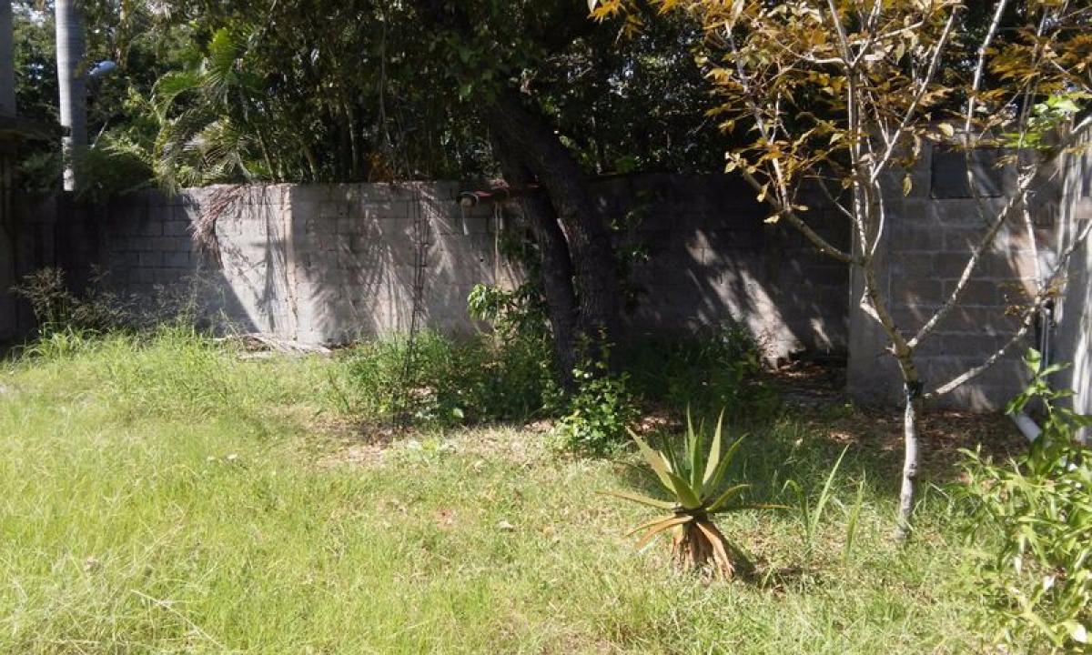 Picture of Residential Land For Sale in Ciudad Madero, Tamaulipas, Mexico