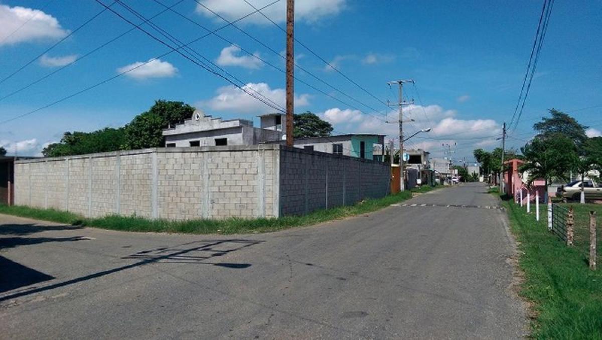 Picture of Penthouse For Sale in Tabasco, Tabasco, Mexico