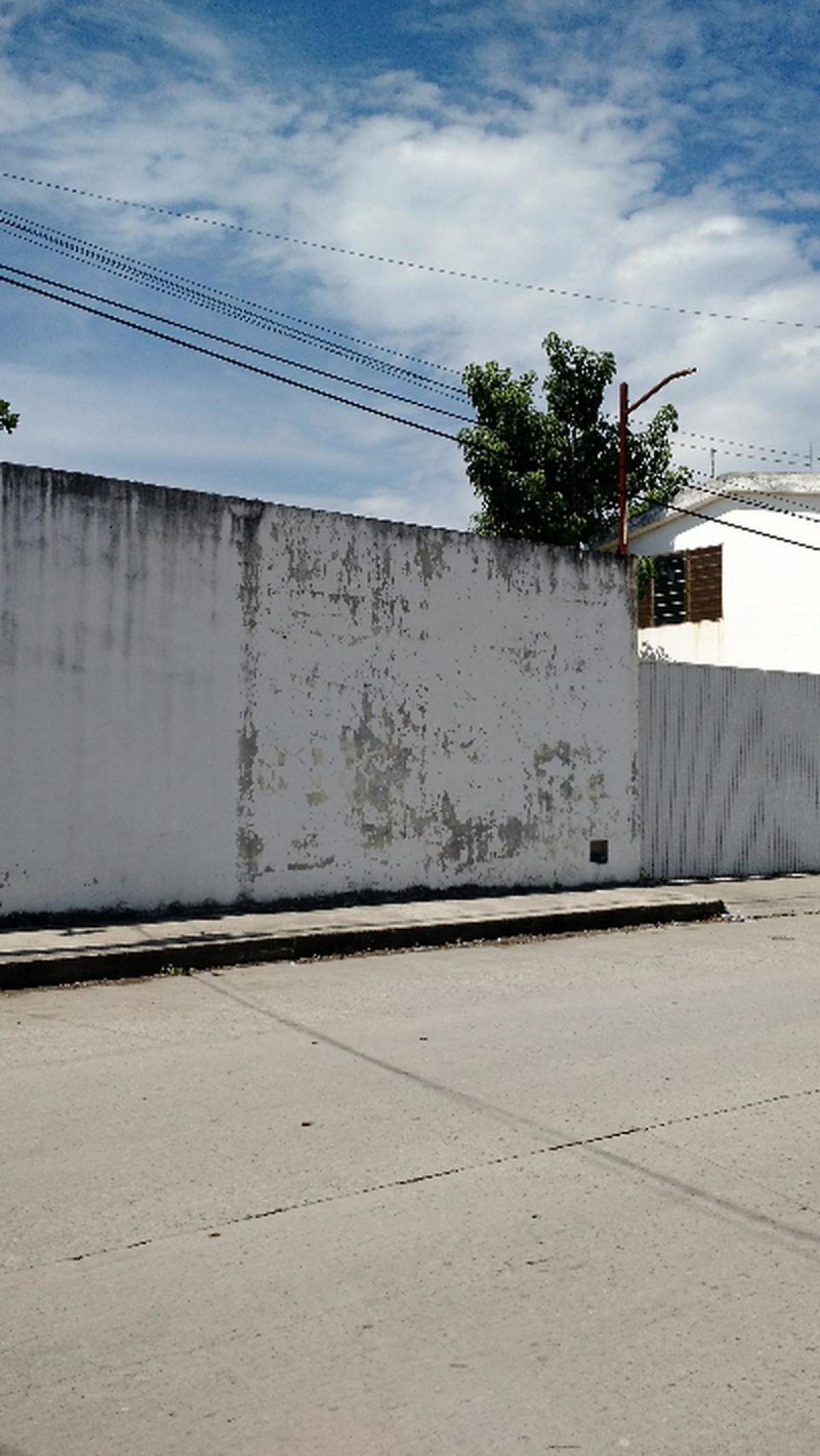 Picture of Penthouse For Sale in San Luis Potosi, San Luis Potosi, Mexico