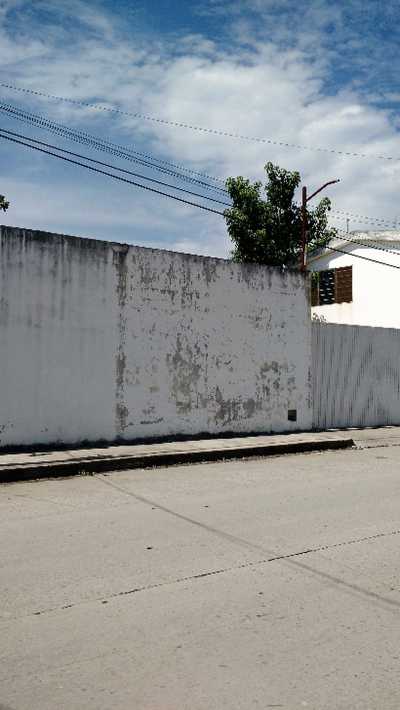 Penthouse For Sale in San Luis Potosi, Mexico