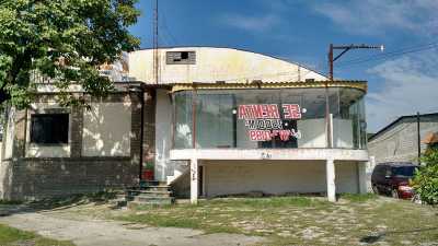 Penthouse For Sale in San Luis Potosi, Mexico