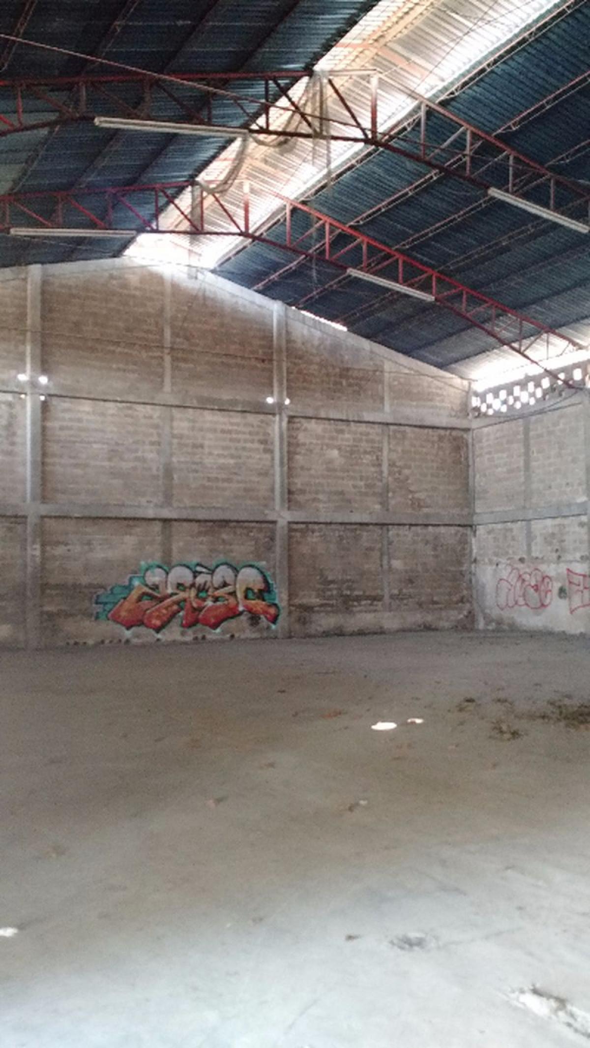 Picture of Penthouse For Sale in San Luis Potosi, San Luis Potosi, Mexico