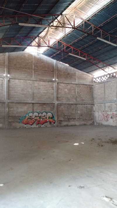 Penthouse For Sale in San Luis Potosi, Mexico