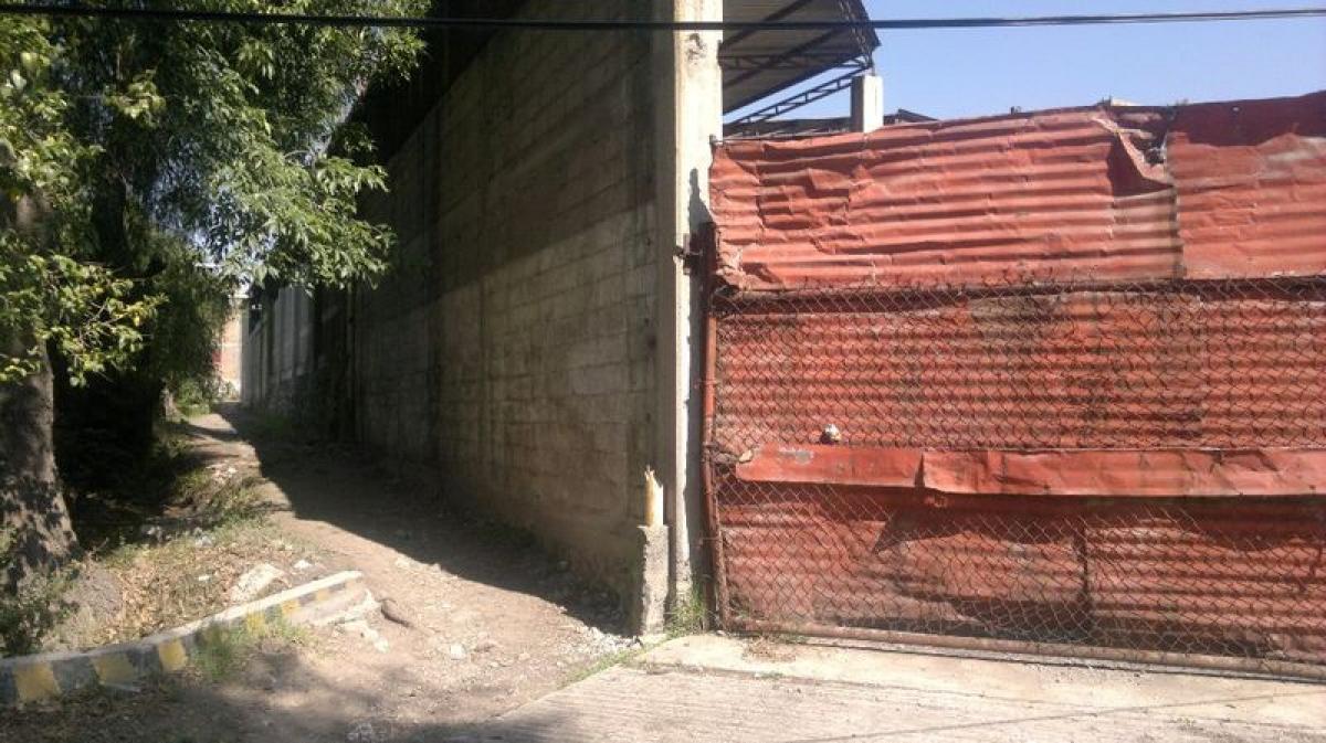 Picture of Penthouse For Sale in Hidalgo, Hidalgo, Mexico