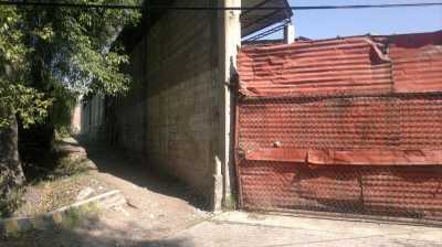 Penthouse For Sale in Hidalgo, Mexico