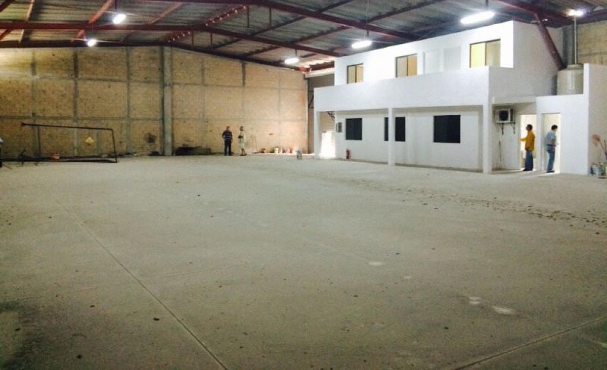 Picture of Penthouse For Sale in Merida, Yucatan, Mexico