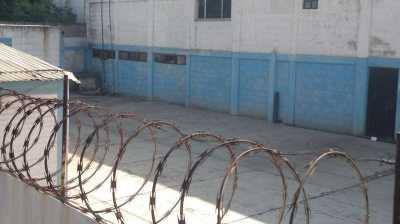 Penthouse For Sale in Hidalgo, Mexico