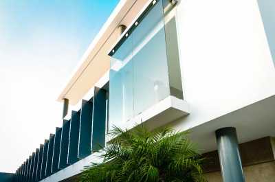 Apartment Building For Sale in Yucatan, Mexico