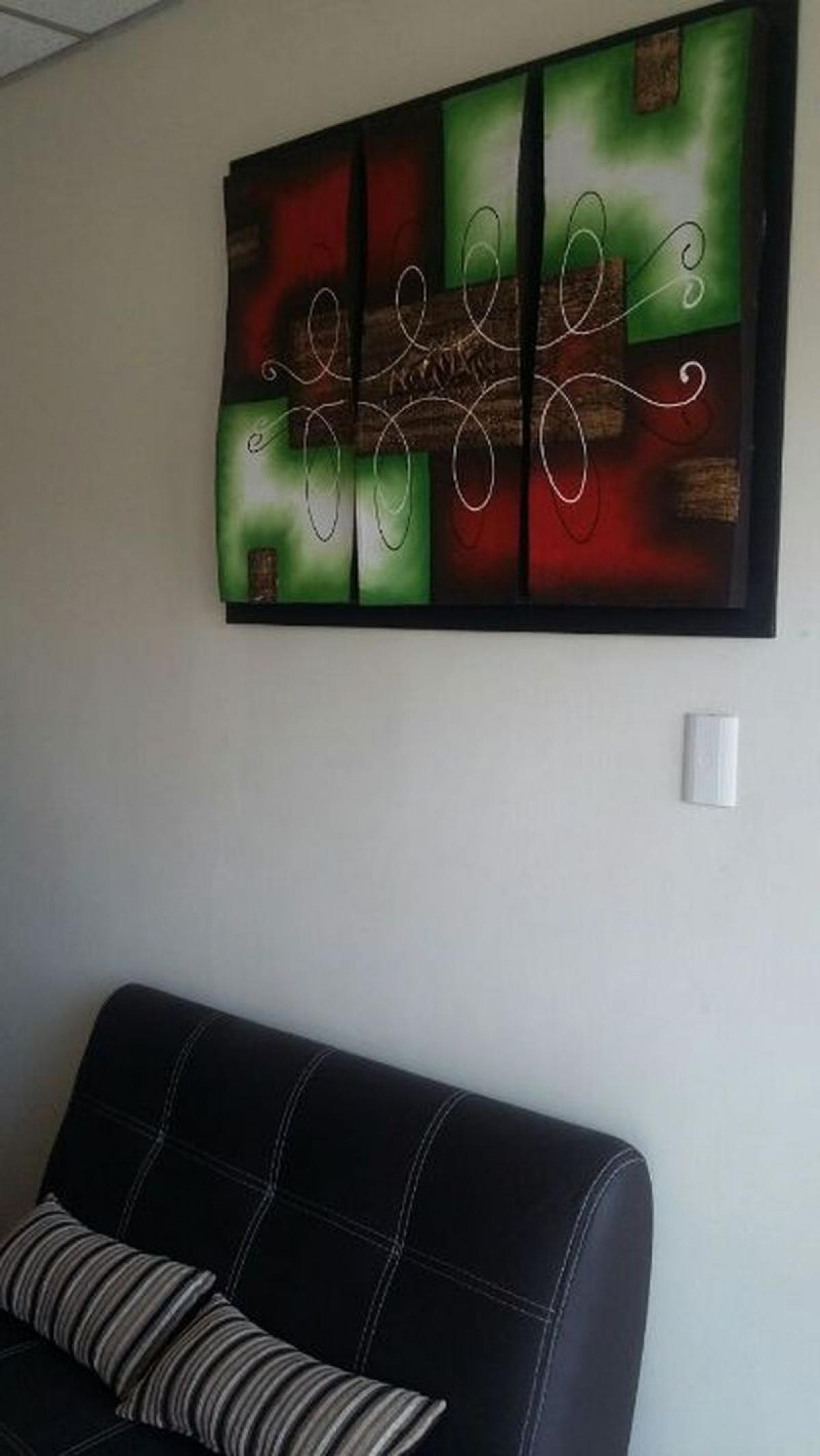 Picture of Office For Sale in Sonora, Sonora, Mexico