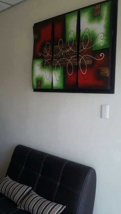 Office For Sale in Sonora, Mexico