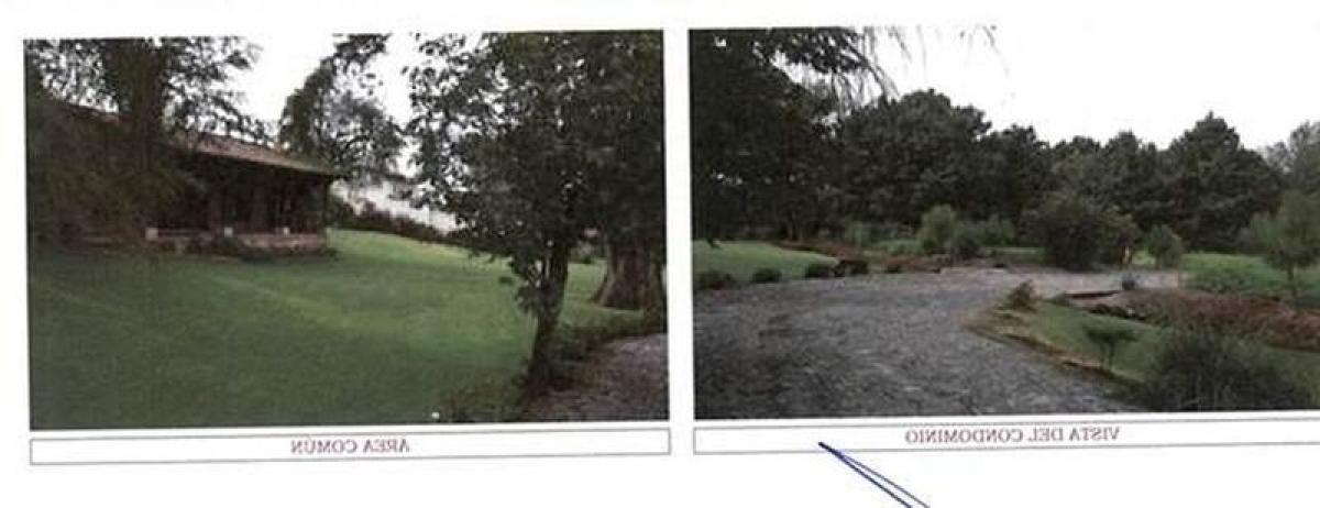 Picture of Residential Land For Sale in Atemajac De Brizuela, Jalisco, Mexico