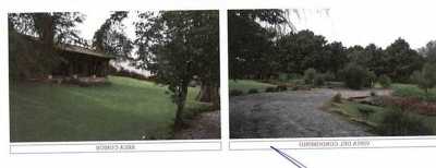 Residential Land For Sale in Atemajac De Brizuela, Mexico